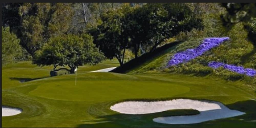 Pala Mesa 3* Fallbrook